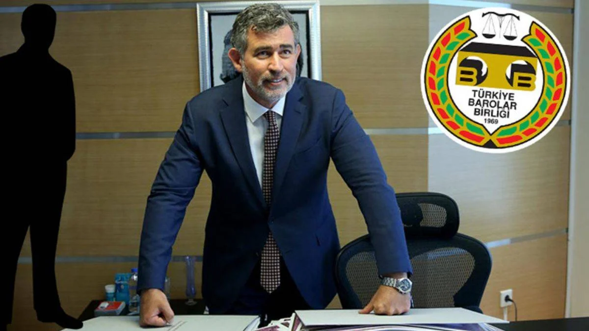 Barolardan Metin Feyzioğlu'na karşı hamle