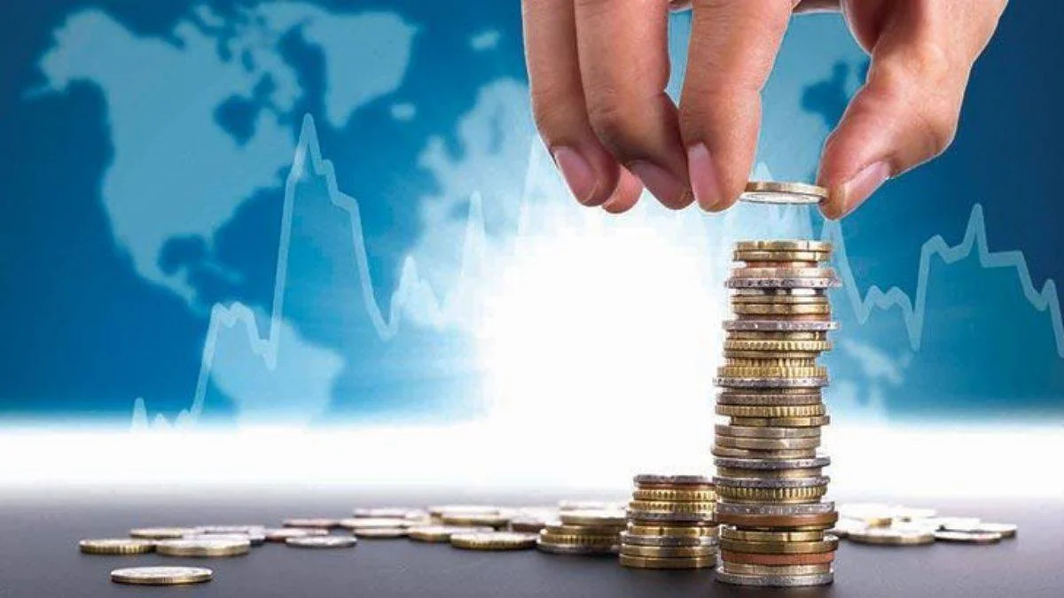 BES'lenenler şimdi erken emekliliğin keyfini çıkarıyor