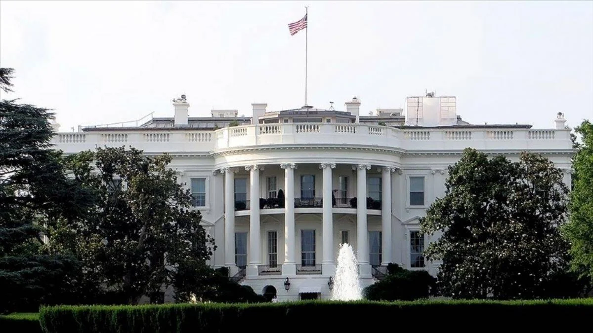 Biden ile Şi, ABD-Çin ilişkilerini çevrim içi zirvede görüşecek