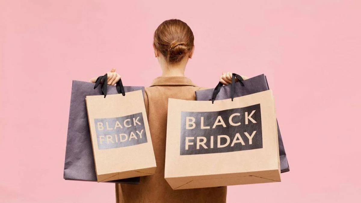 Black Friday (Kara Cuma) kış indirimi ne zaman bitecek? Black Friday son gün ne zaman?