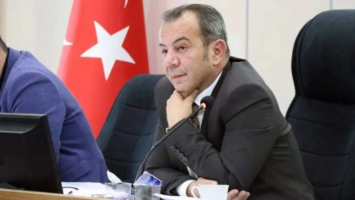 Bolu'da yabancılara su ne kadar? Bolu'da yabancılara nikah ücreti ne kadar?