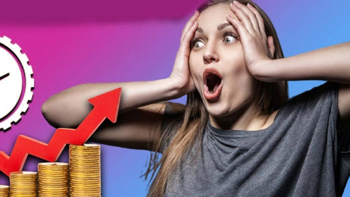 Bu altcoinin fiyatı %70'ten fazla yükseldi