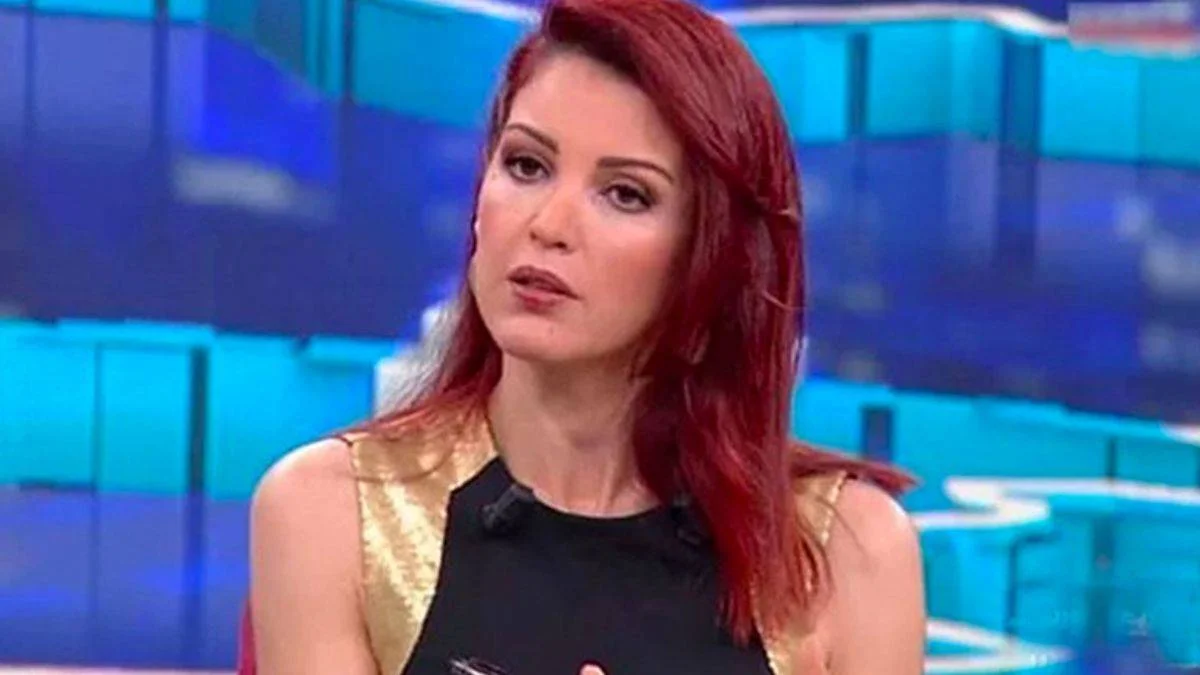 'Bugünkü rejim kafaya koyarsa CHP'yi kapatabilir, parlamenter sisteme dönülmeli'