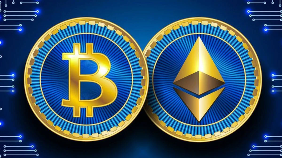 Bundan 5 yıl önce Bitcoin ve Ethereum kaç dolardı?