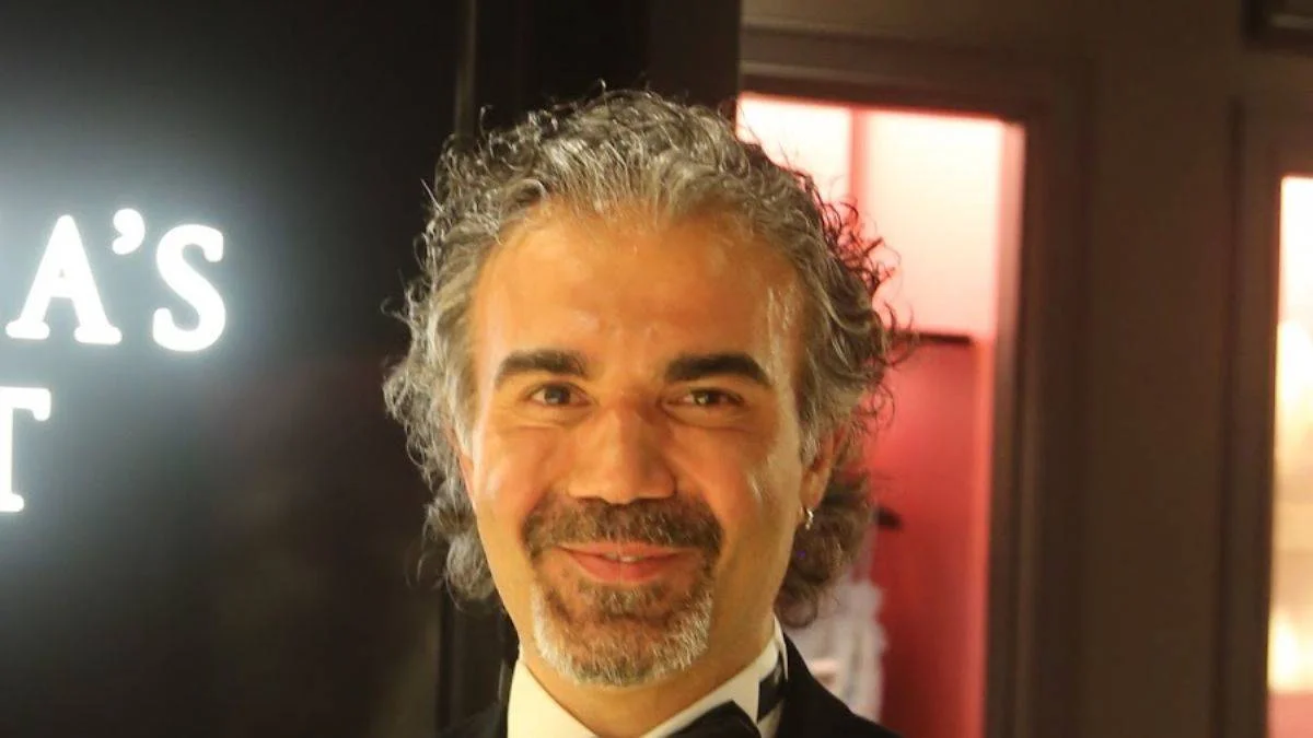 Burun Estetiği Tedavi Süresi Ne Kadardır? Doktor Ozan Balık Anlatıyor!