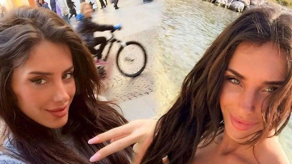 Cansu Ateş kimdir? Cansu Ateş hangi dizilerde oynadı? Cansu Ateş kaş yaşında?