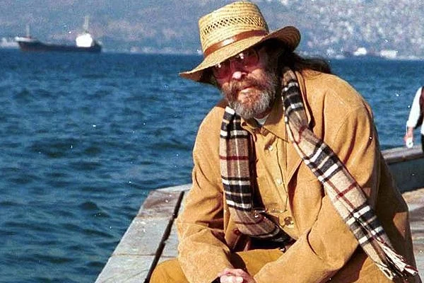 Cem Karaca ne zaman hayatını kaybetti?