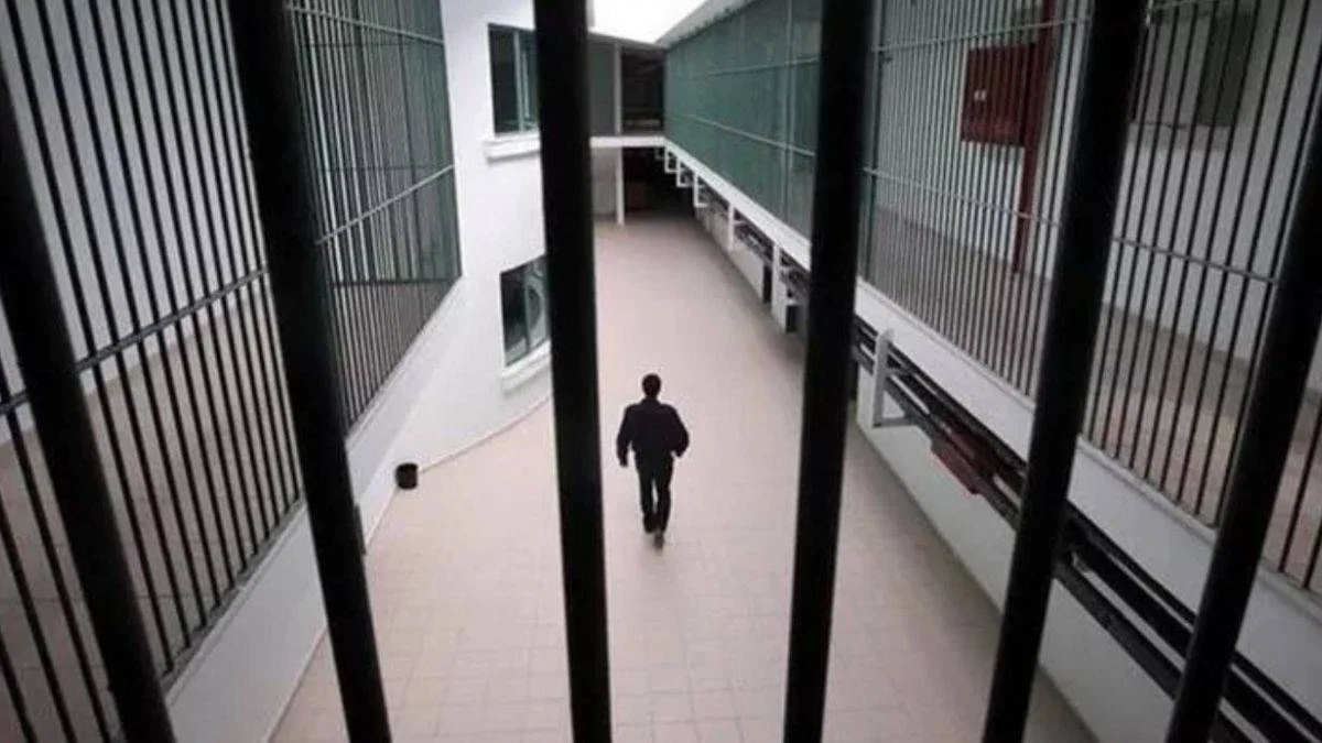 Cezaevi ziyaretleri ne zaman başlayacak? Cezaevi (hapishane) açık görüşler başladı mı?