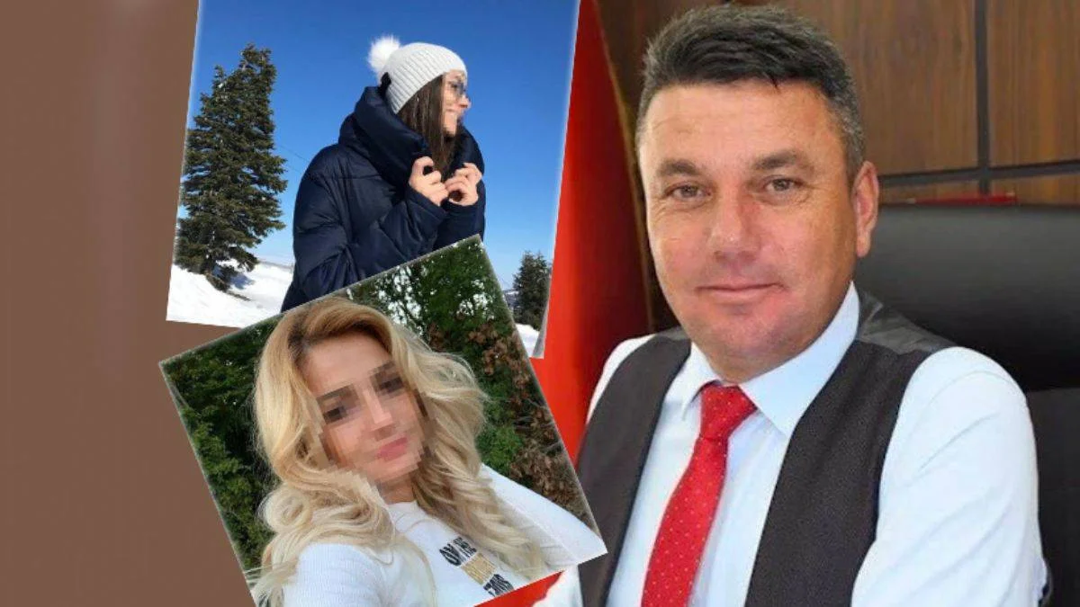 CHP'de bir taciz skandalı daha