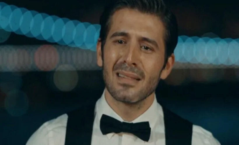 Cihangir Ceyhan kimdir?