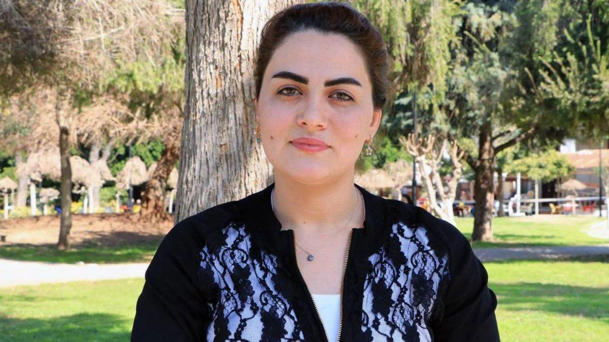 Çilem Doğan kimdir? Çilem Doğan kaç sene hapis cezası aldı? Çilem Doğan hapse girecek mi?