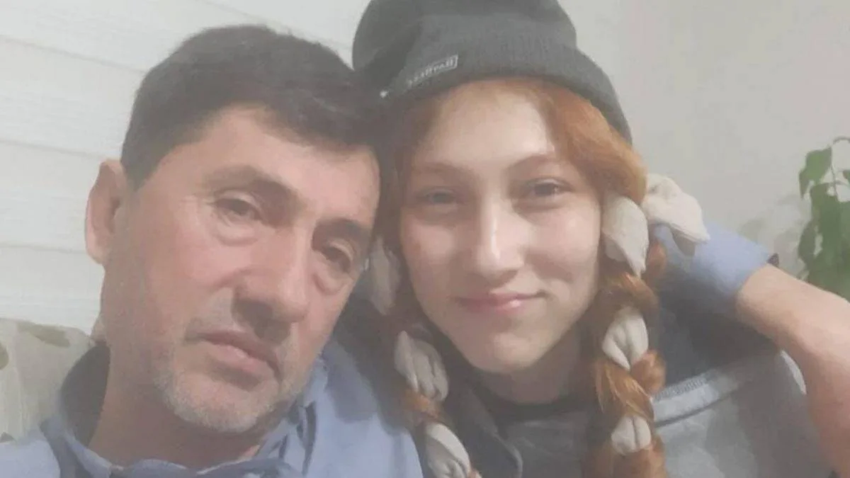 Cinsel saldırıya uğrayıp başı taşla ezilen Ayşegül Aydın yaşam savaşını kaybetti