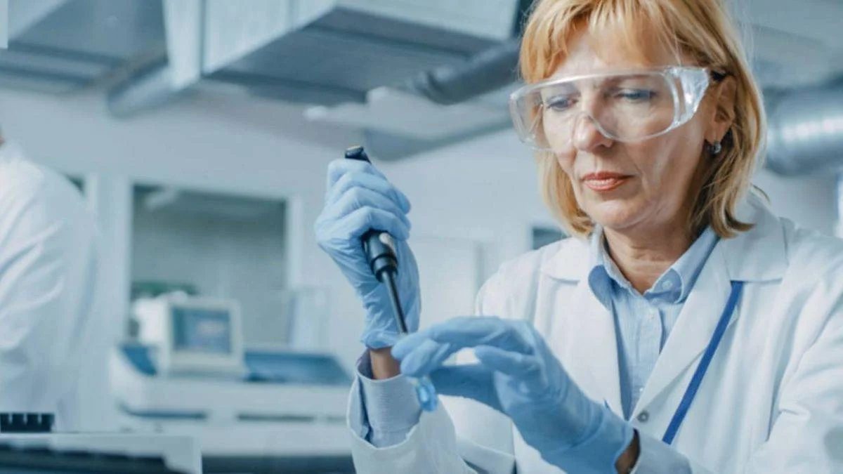 Covid PCR testi sağlık ocağında yapılır mı? Koronavirüs testi Aile Sağlığı Merkezi'nde yapılıyor mu?