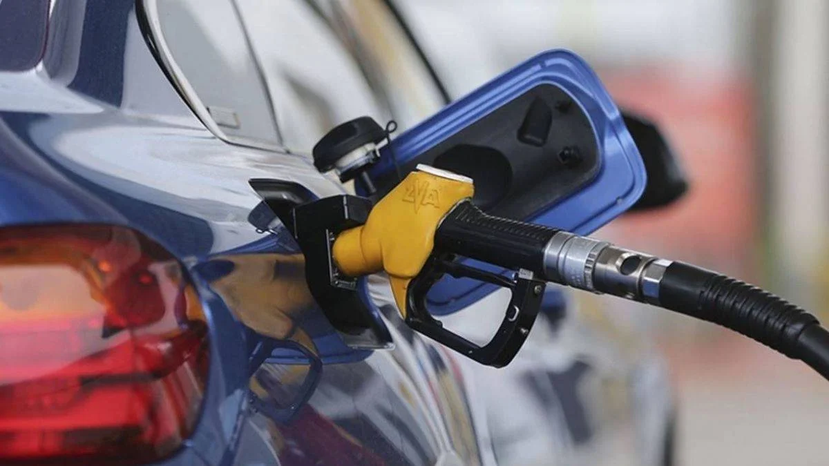 Dev indirim kapıda! Benzine indirim mi geldi? Benzin-Mazot-LPG indirimi ne zaman geçerli?