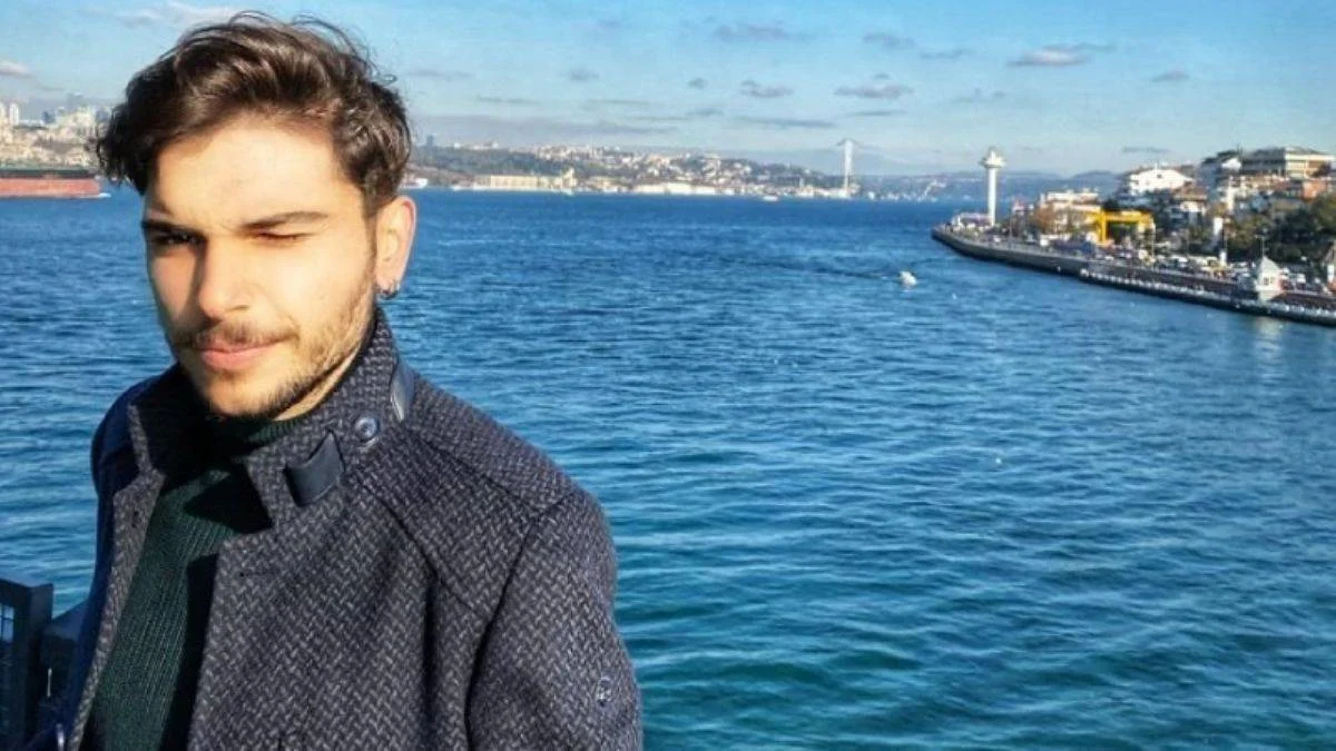 DNC Group CEO'su Deniz Işın Coşkuner Dijital Alanda Şubeleşme Hakkında Açıklamalarda Bulundu