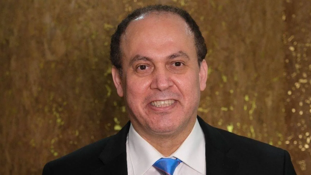 DOÇENT Doktor İbrahim Aşkar Açıkladı: Liposuction Tedavisi Ne Kadar Süre Etkili?