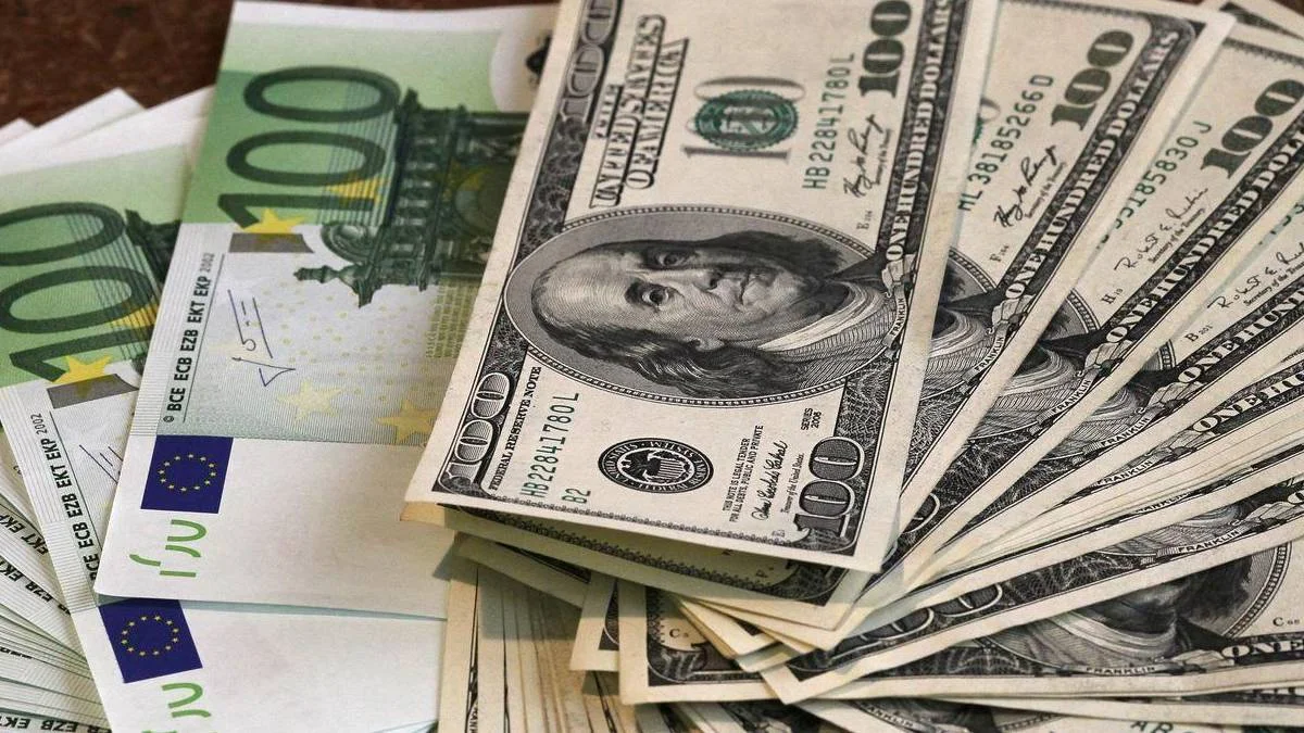 Dolar manipülasyonu: Emniyet, 271 hesap hakkında yasal işlem başlattı