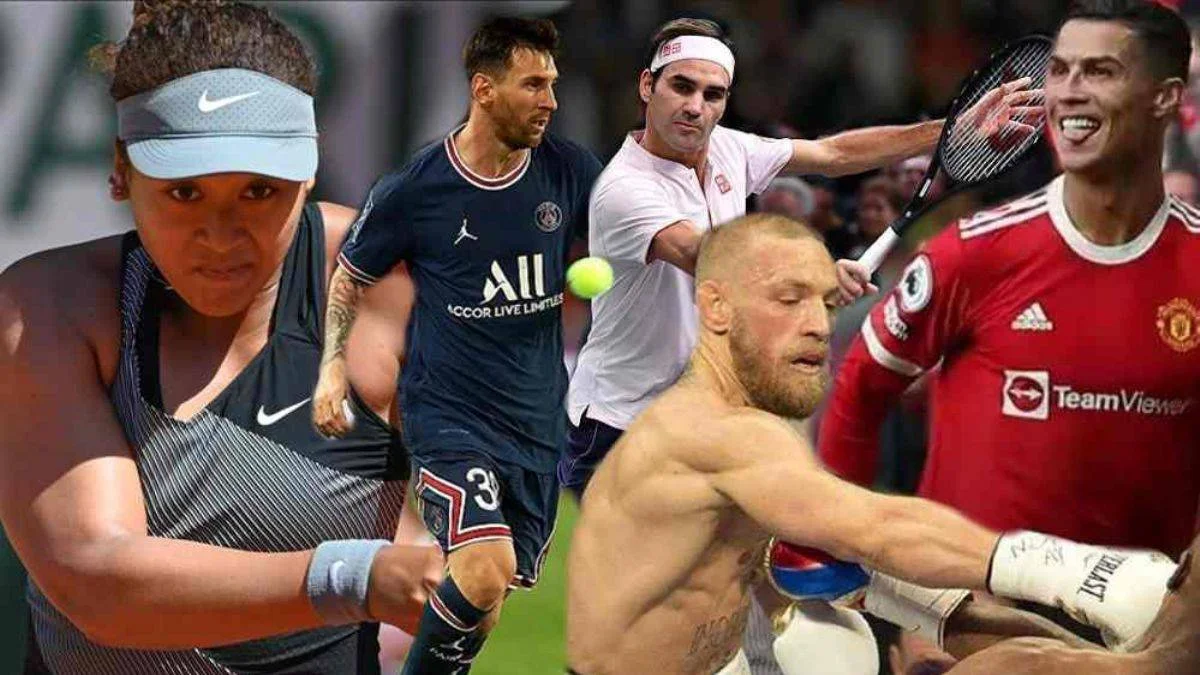 Dünya yıldızları ev almak için birkaç saat çalışmaları yeterli