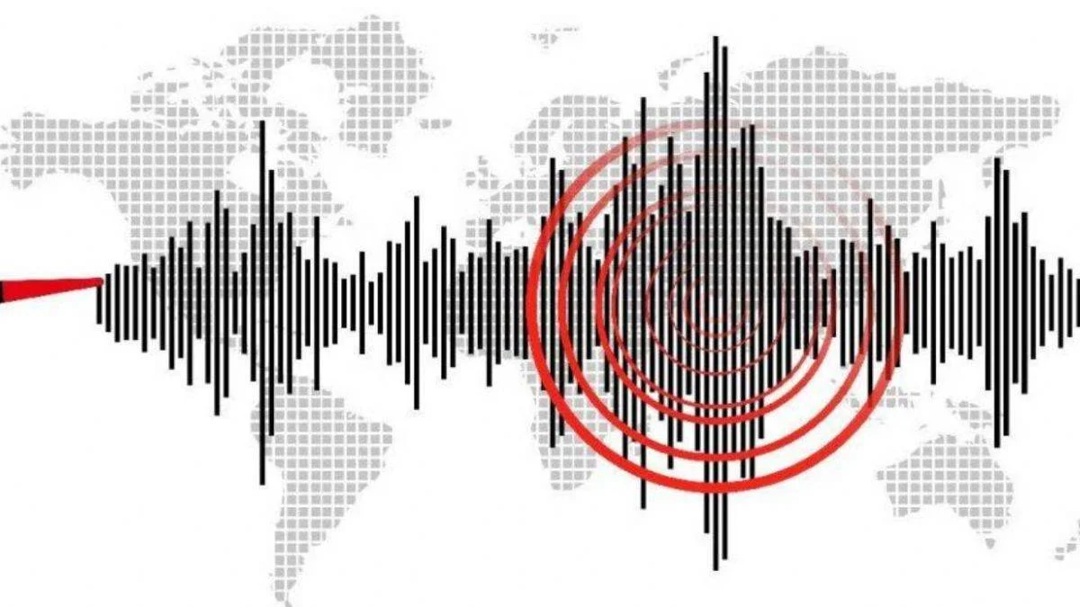 Düzce'de artçı depremler olur mu? Düzce'de 5.0 büyüklüğünde depremden sonra yeni artçı deprem yaşanır mı?
