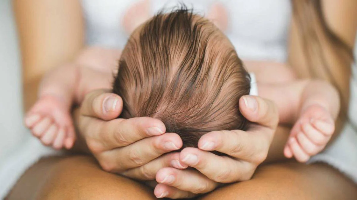 Ebe-Ebelik atama taban puanları | Sağlık Bakanlığı 2021 ebe atama kadro ve kontenjanı