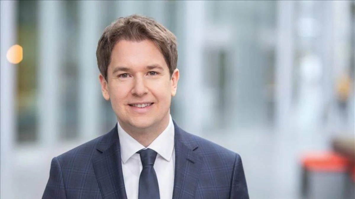 EBRD'den Enerjisa Enerji'ye 110 milyon dolarlık kredi