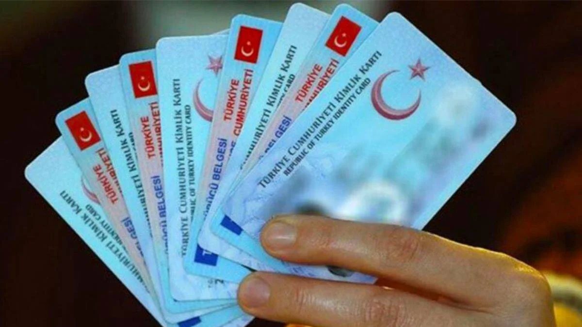 Ehliyet sınavında bir ilk: Yeni soru sistemi geliyor