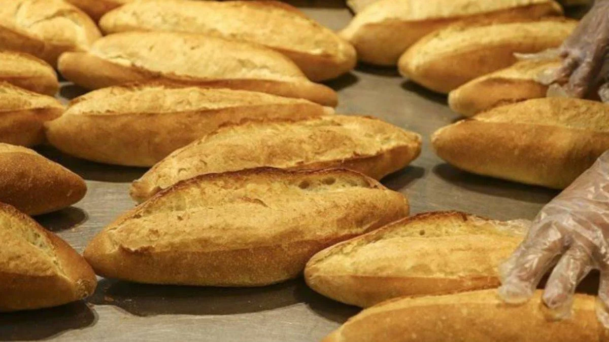Ekmek 4 lira mı olacak? Ekmek 4 TL mi olacak? Ekmeğe yeni zam mı gelecek?