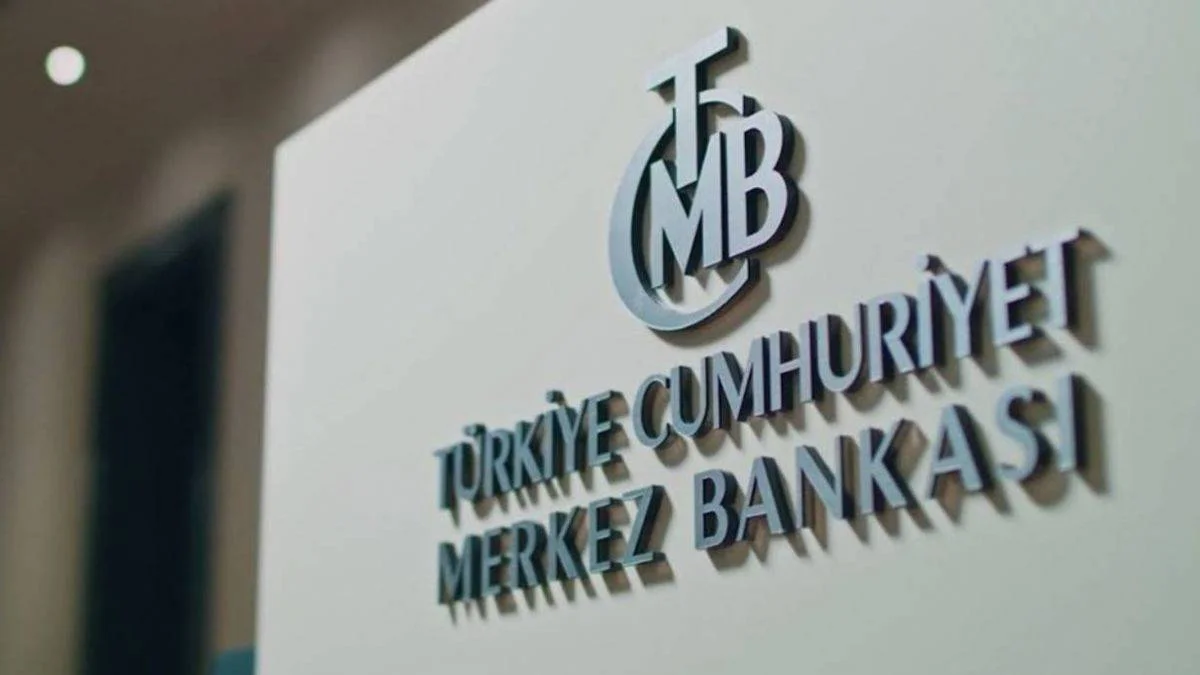 Ekonomide gözler Merkez Bankası'nın faiz kararında