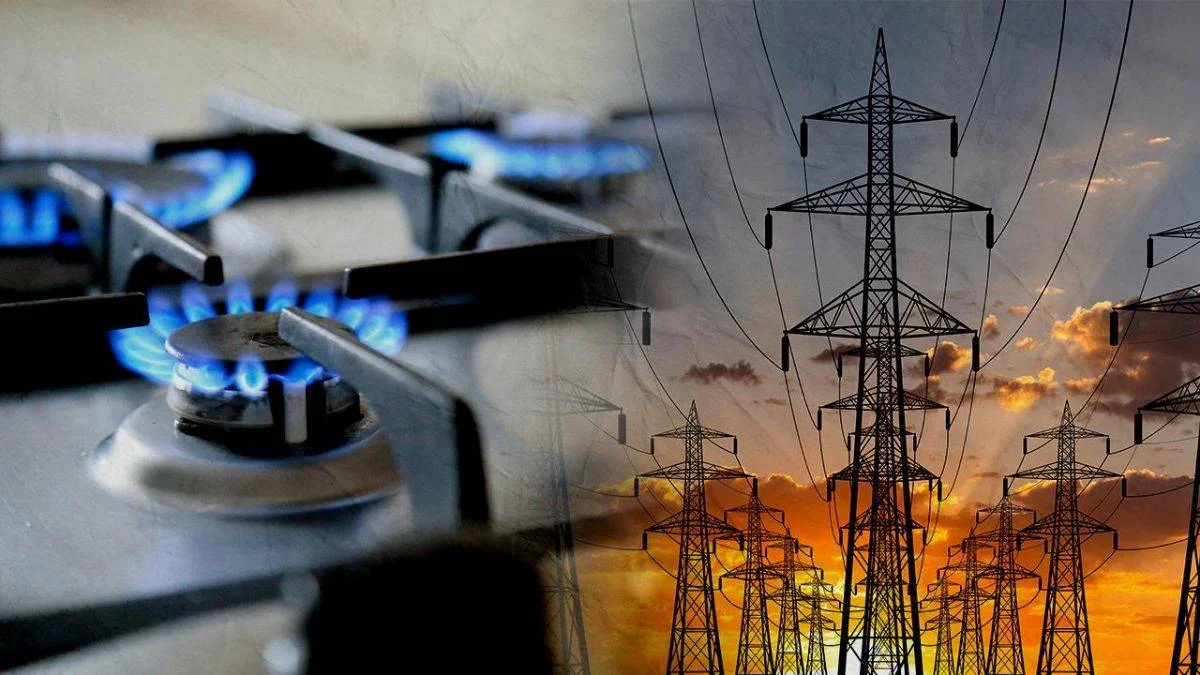 Elektrik ve doğal gazda kademeli tarife yolda