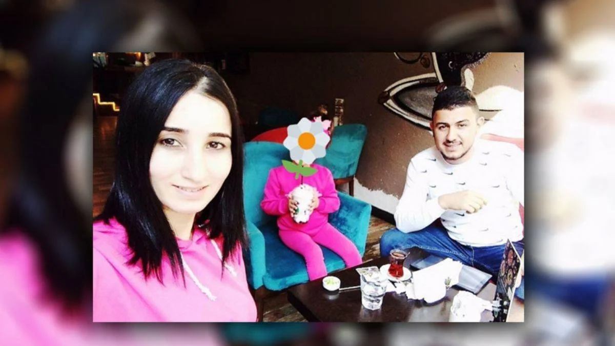 Elmalı Davası'nda anne ve üvey baba beraat etti