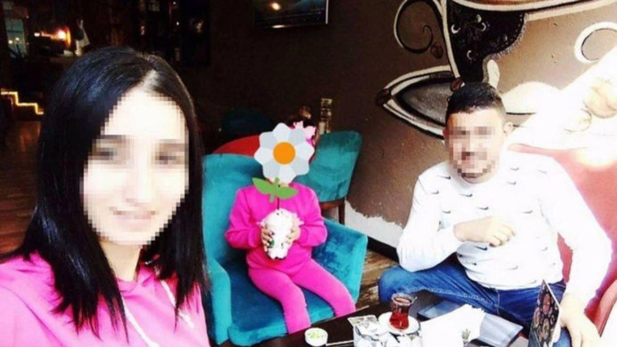 Elmalı davasında anne ve babaya istenen ceza belli oldu!