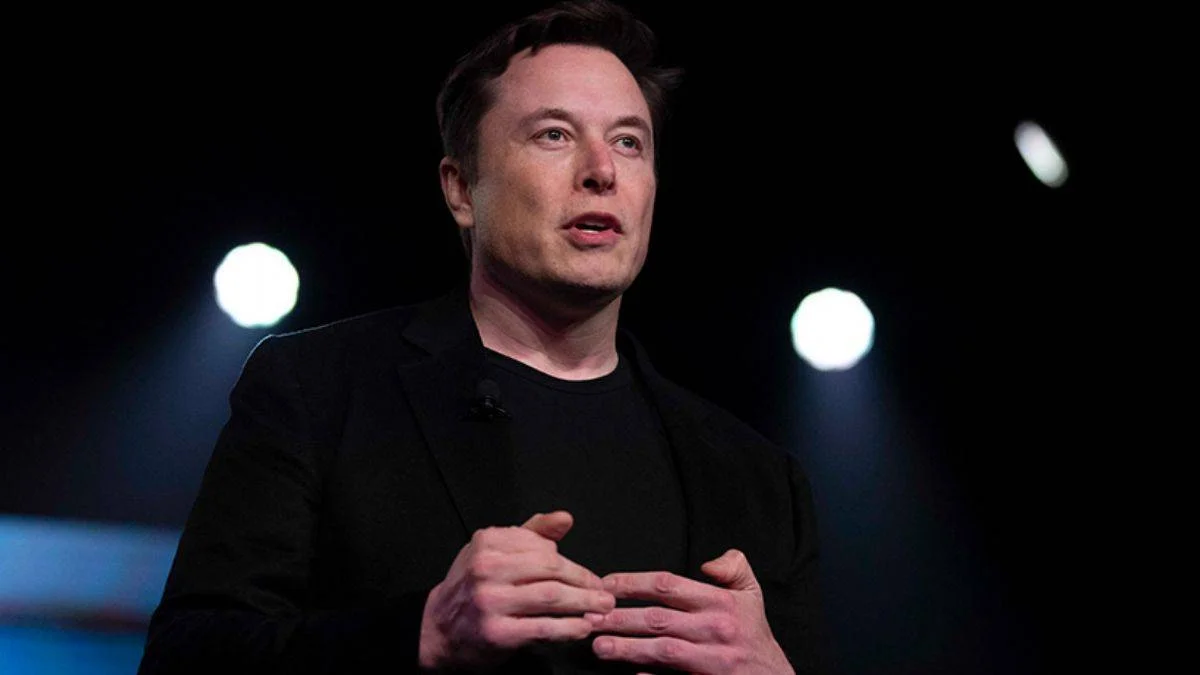Elon Musk'ın iş görüşmelerinde sorduğu tek soru