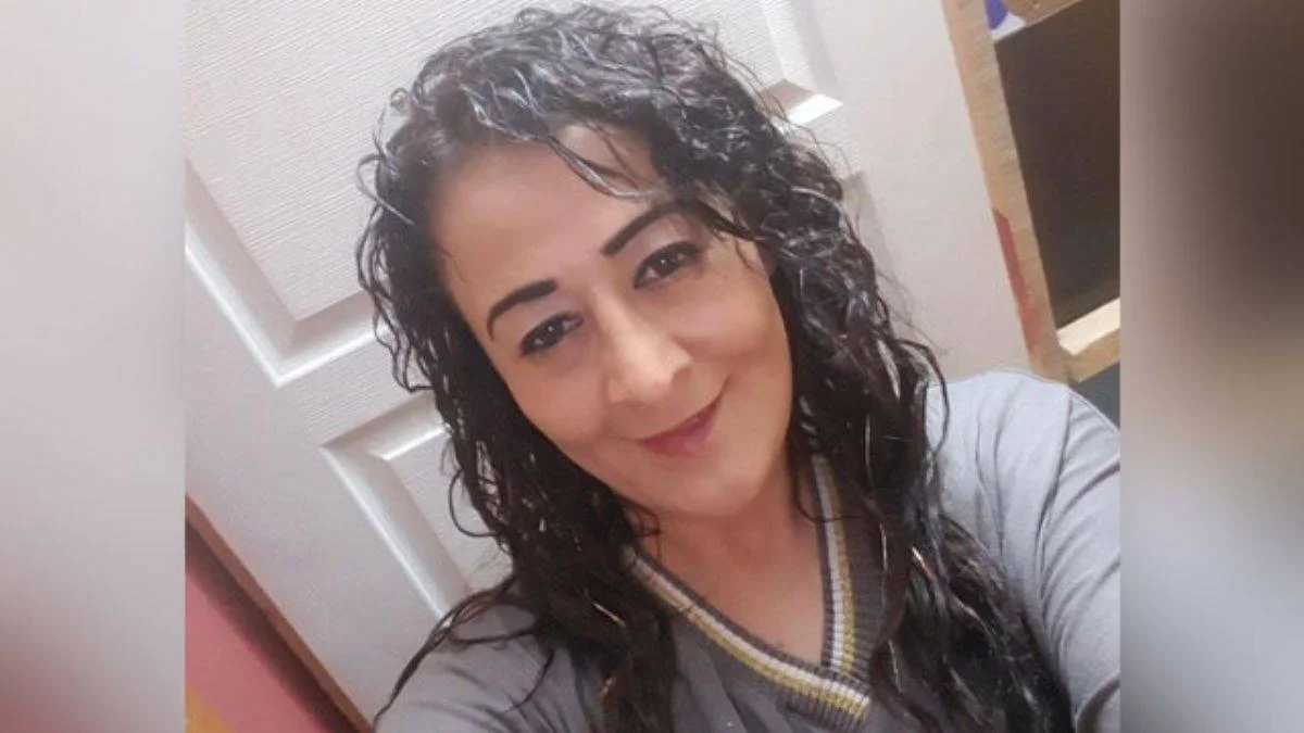 Evinde boğularak öldürüldüğü ortaya çıktı