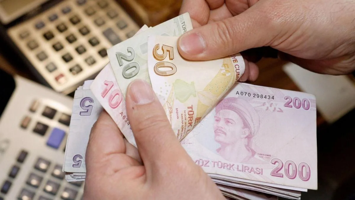 EYT için 50 yaş formülü! Almanya ve Finlandiya modelleri masada
