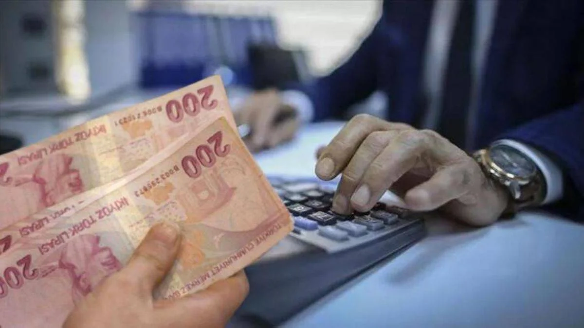 EYT nedir EYT kimleri kapsıyor? EYT'de son durum