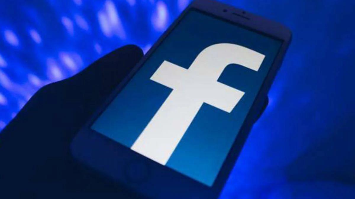 Facebook'tan çok tartışılacak yeni özellik