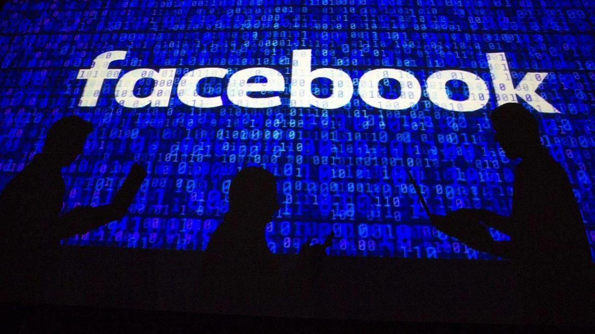 Facebook'tan yeni uygulamalar... Kayıp çocuk ve kan bağışı