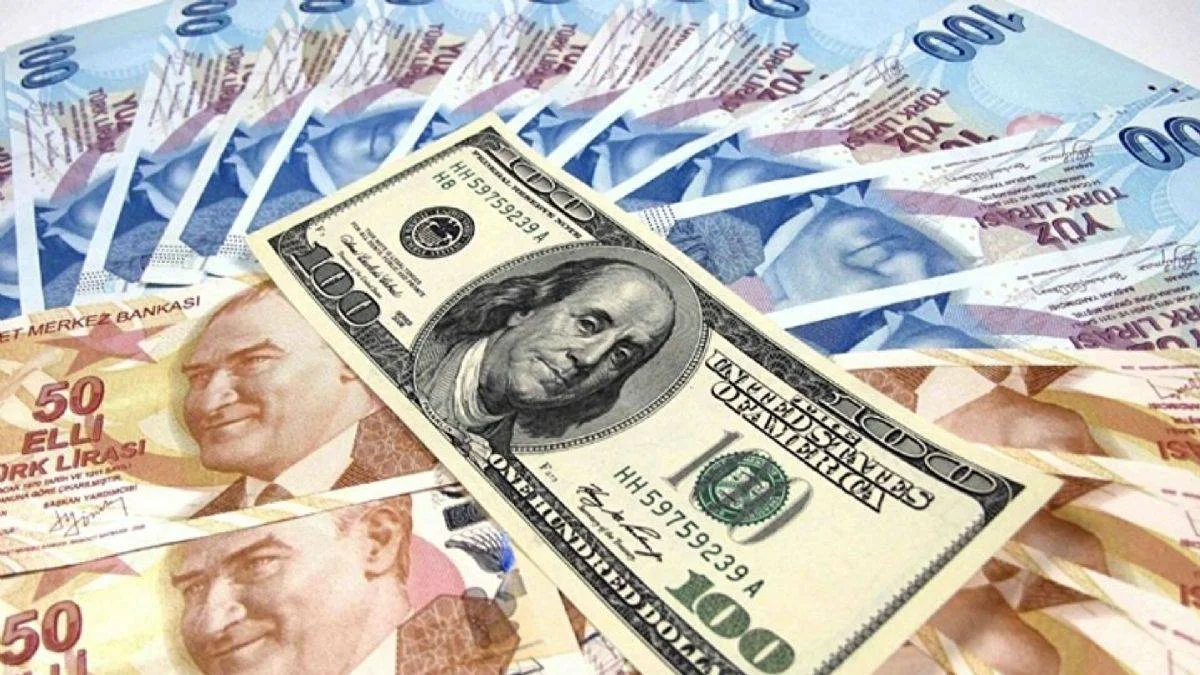 "Faiz çakalları kaybedecek... Peki, asgari ücretli nasıl geçinecek?"