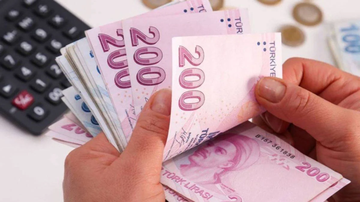 Faizler düştü mü? Kamu bankaları faizleri kaça düşürdü? Konut kredisi faizi düştü mü?