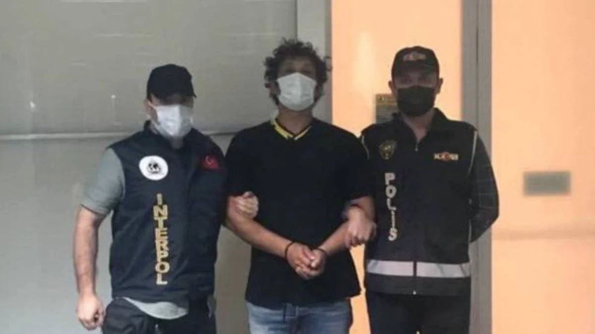 Fatih Aydın kimdir? Tosuncuk Mehmet Aydın'ın abisi Fatih Aydın tutuklandı mı?