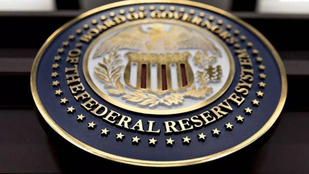 Fed'den ''fiyat artışı'' uyarısı