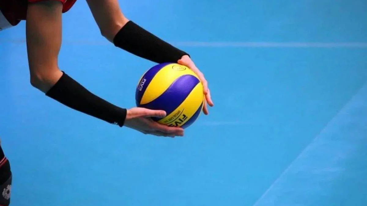Galatasaray HDI Sigorta - Nilüfer Belediye Voleybol maçı canlı izle | Galatasaray-Nilüfer Belediye maçı hangi kanalda?