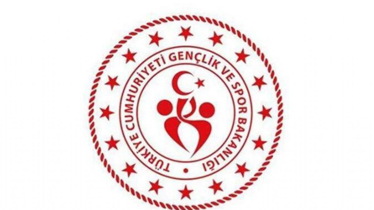 GSB güvenlik görevlisi ve temizlik görevlisi mülakat sonuçları açıklandı