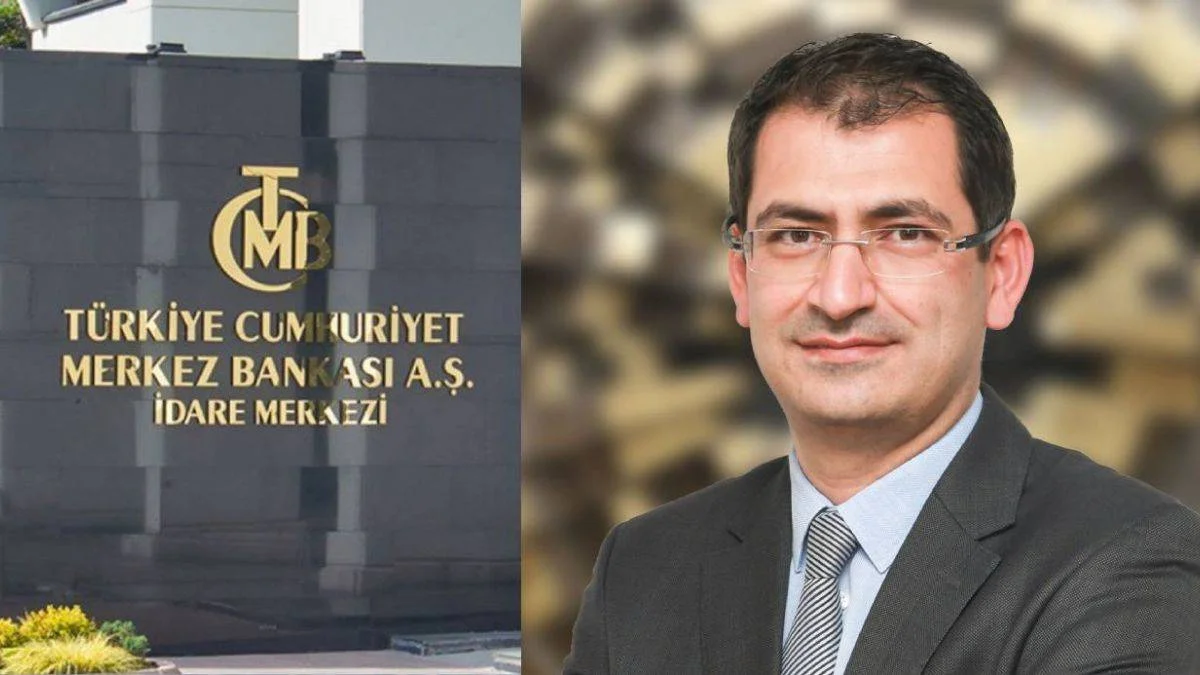 Hakan Er kimdir? Hakan Er nereli ve kaç yaşında?