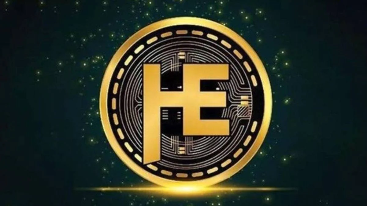 Hecoin nedir? Hecoin battı mı? He coin ne kadar oldu?