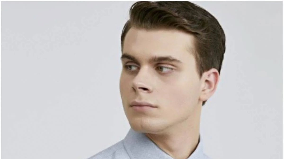 Her Tarzın Kurtarıcısı Slim Fit Erkek Gömlekleri ve Fiyatları