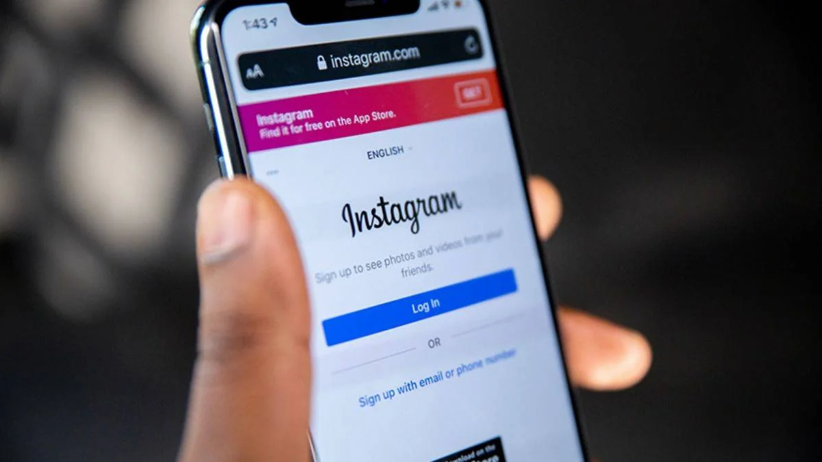 Instagram'dan çok tartışılacak özellik: 'gerçek bir kişi' olup olmadığınızı anlamak için selfie çekmenizi isteyecek