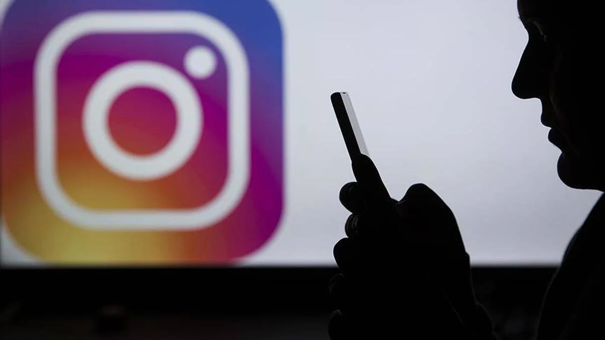 Instagram üyelerine para ödeyecek