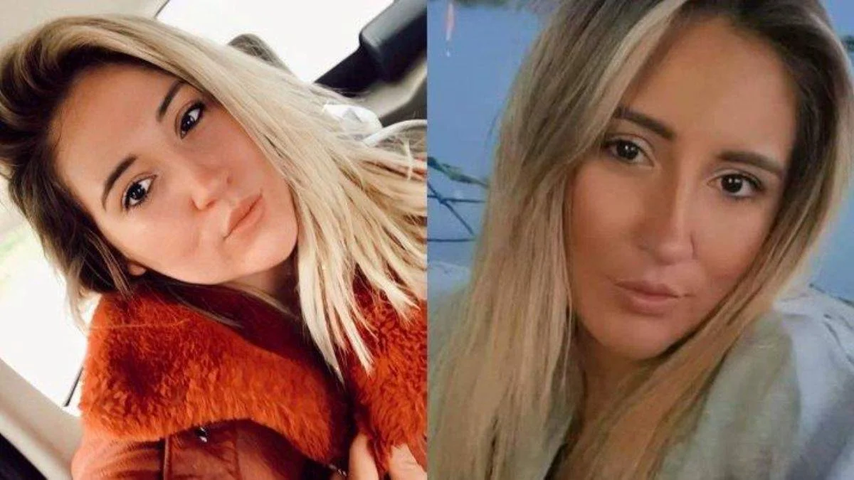 İrem Nur Ayhan kimdir? İrem öğretmenden acı haber!