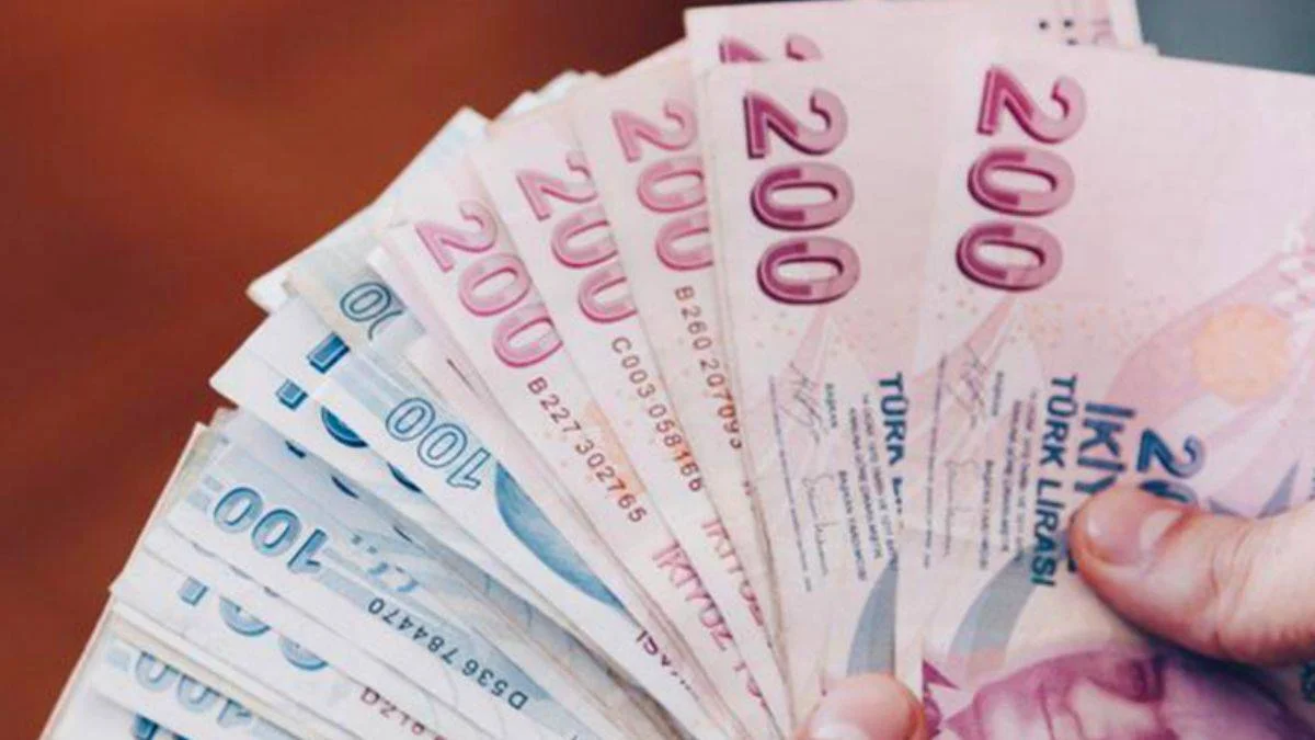 İşte asgari ücret için beklenen zam oranı